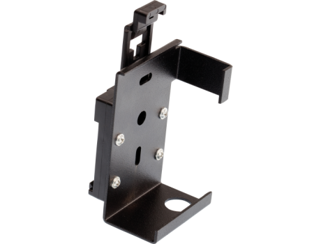 AXIS Communications AXIS T8640 DIN RAIL CLIP