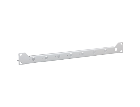 AXIS Communications AXIS T8640 RACK MOUNT BRACKET