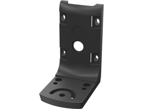 AXIS Communications AXIS T90 WALL-AND-POLE MOUNT