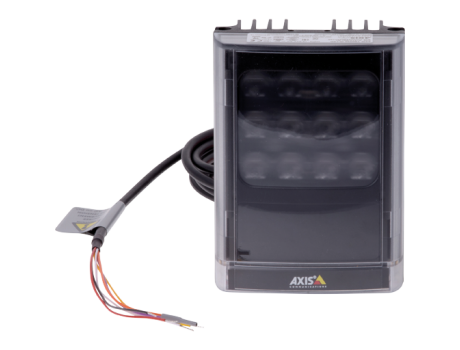 AXIS Communications AXIS T90D20 IR-LED
