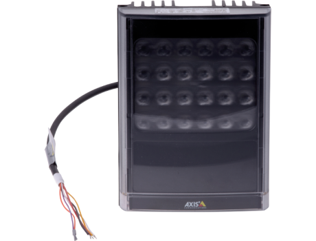 AXIS Communications AXIS T90D30 IR-LED