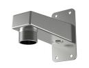 AXIS Communications AXIS T91F61 WALL MOUNT