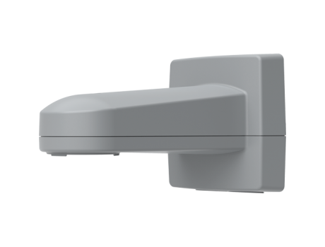 AXIS Communications AXIS T91G61 WALL MOUNT GREY