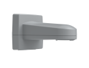 AXIS Communications AXIS T91G61 WALL MOUNT GREY