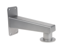 AXIS Communications AXIS T91K61 WALL MOUNT