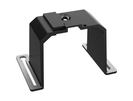 AXIS Communications AXIS T92G20 CAMERA HOLDER