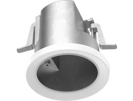 AXIS Communications AXIS T94B03L RECESSED MOUNT