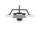 AXIS Communications AXIS T94C01L RECESSED MOUNT