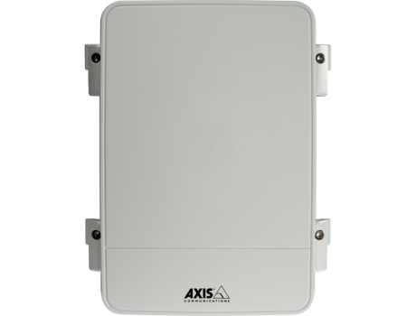 AXIS Communications SPR T98A05