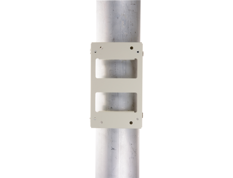 AXIS Communications AXIS TD9301 OUTDOOR MIDSP POLE MNT