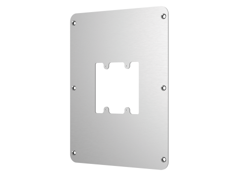 AXIS Communications AXIS TI8203 ADAPTER PLATE