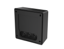 AXIS Communications AXIS TI8602 WALL MOUNT BACK BOX