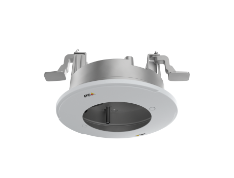 AXIS Communications AXIS TM3205 RECESSED MOUNT
