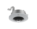 AXIS Communications AXIS TM3205 RECESSED MOUNT