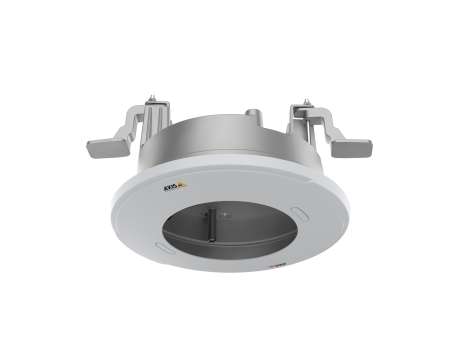 AXIS Communications AXIS TM3206 RECESSED MOUNT