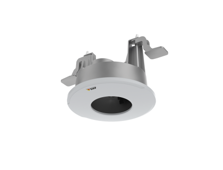 AXIS Communications AXIS TM3207 RECESSED MOUNT