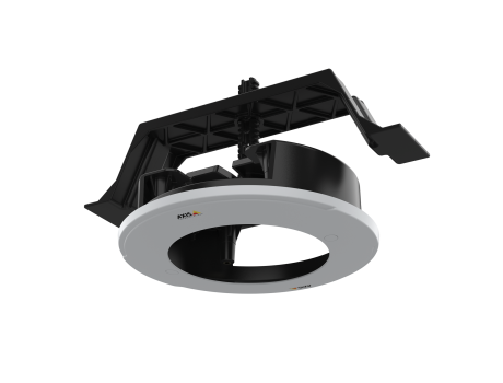 AXIS Communications AXIS TM3208 RECESSED MOUNT