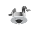 AXIS Communications AXIS TM3209 RECESSED MOUNT