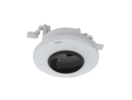 AXIS Communications AXIS TP3201-E RECESSED MOUNT