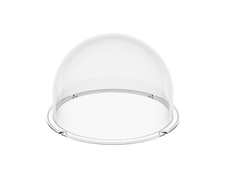 AXIS Communications AXIS TP5801-E Clear Dome