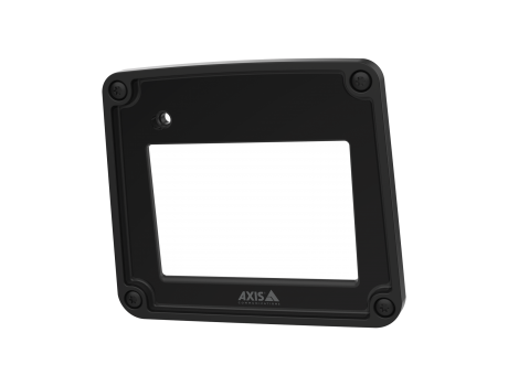 AXIS Communications AXIS TQ1906-E FRONT WINDOW KIT