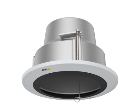 AXIS Communications AXIS TQ6201-E RECESSED MOUNT