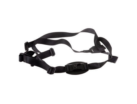AXIS Communications AXIS TW1103 Chest Harness Mount 5P