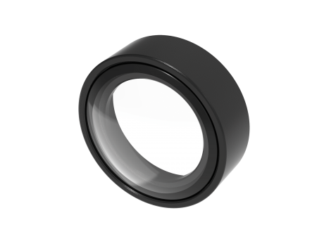 AXIS Communications AXIS TW1902 LENS PROTECTOR 5P