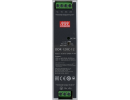 Mean Well DDR-120C-12