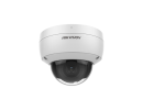 Hikvision DS-2CD3186G2-IS(6mm)(C)