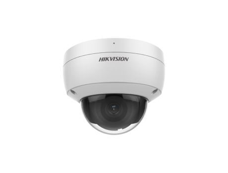 Hikvision DS-2CD3186G2-IS(2.8mm)(C)