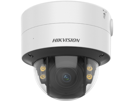 Hikvision DS-2CD3747G2-LZSU(3.6-9mm)(C)
