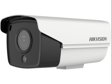 Hikvision DS-2CD3T23G1-I/4G(2.8mm)