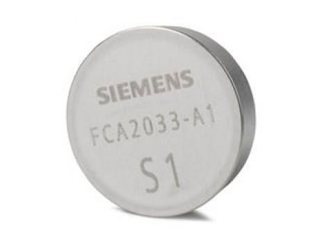 Siemens FCA2033-A1