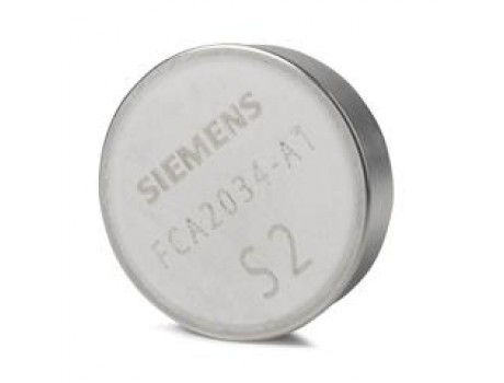 Siemens FCA2034-A1