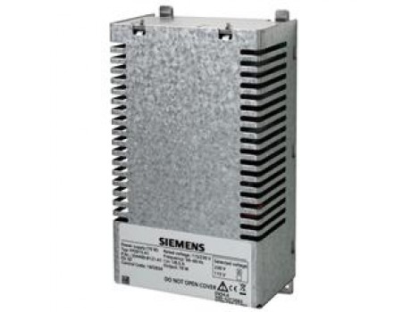 Siemens FP2015-A1