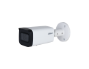Kamera cylindryczna IP 4MP, 2,7..13,5 mm moto-zoom, WDR, IR 60m, IP67, WizSense, mikrofon, audio