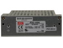 Mean Well PSC-60A