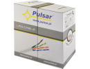 Pulsar PU-NC200