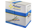 Pulsar PU-NC201