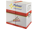Pulsar PU-NC206