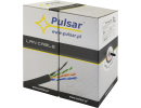 Pulsar PU-NC301