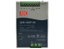Mean Well SDR-480P-48