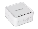 TRENDnet TEW-832MDR2K