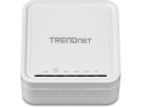 TRENDnet TEW-832MDR2K