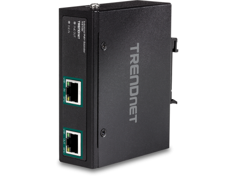 TRENDnet TI-E100