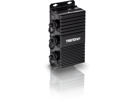 TRENDnet TI-EU120