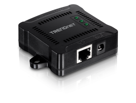 TRENDnet TPE-104GS