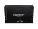 TRENDnet TPE-147GI