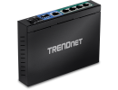 TRENDnet TPE-TG611
